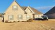 8628 lois ln, southaven,  MS 38672
