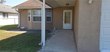  sebring,  FL 33875