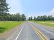 3971 us highway 96 n, jasper,  TX 75951