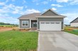 664 princeton park dr, bowling green,  KY 42103
