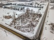  elba twp,  MI 48446