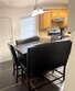 2600 fern dr, san juan,  TX 78589