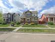 1513 chokeberry st, berthoud,  CO 80513