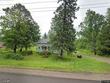 2404 jean duluth rd, duluth,  MN 55804
