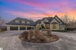  mount pleasant,  MI 48858
