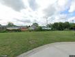  roseville,  MI 48066