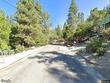  mountain center,  CA 92561