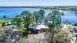  fruitland park,  FL 34731
