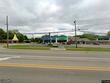  grand rapids,  MI 49508