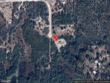  perry,  FL 32348
