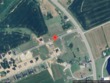87 middlebrook ln, smiths grove,  KY 42171