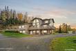  wasilla,  AK 99654