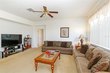  davenport,  FL 33896