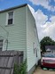  lincoln park,  MI 48146