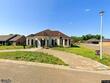 1905 ariel ln, edinburg,  TX 78539