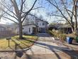 611 fletcher st, austin,  TX 78704