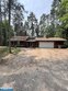7691 highway 5, side lake,  MN 55781