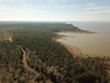 021 private road 6028, brookeland,  TX 75931
