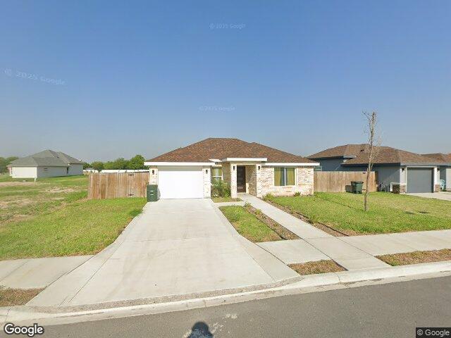  san juan,  TX 78589