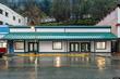  juneau,  AK 99801