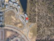  davenport,  FL 33897