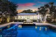  fort lauderdale,  FL 33301