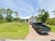  port charlotte,  FL 33981