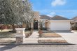 414 e 11th st, san juan,  TX 78589