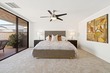  rancho mirage,  CA 92270