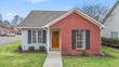 2077 adelsheim cir sw, cullman,  AL 35055