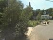 5749 bittersweet pl, madison,  WI 53705