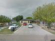 117 n jo beth st, alton,  TX 78573