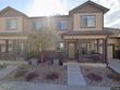 4115 crittenton ln, wellington,  CO 80549