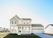 8016 laufenberg blvd, cross plains,  WI 53528