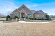 161 co rd 1531, vinemont,  AL 35179