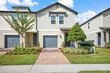  casselberry,  FL 32707