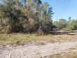  paisley,  FL 32767