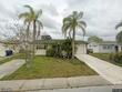  port richey,  FL 34668