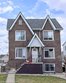 dearborn,  MI 48126