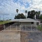 4213 vivian st, edinburg,  TX 78541