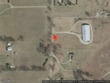  gregory,  MI 48137