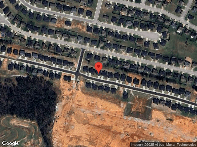 2682 cedrus ave, bowling green,  KY 42101