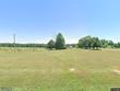  cullman,  AL 35058