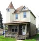 121 n 28th ave w, duluth,  MN 55806