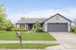  westfield,  IN 46062