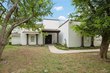 1941 lion lake dr s, weslaco,  TX 78596