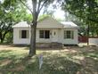  burkburnett,  TX 76354