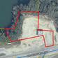  defuniak springs,  FL 32433