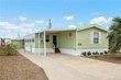 7219 monroe st, mission,  TX 78572