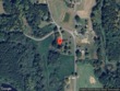 2225 county road 1559, cullman,  AL 35058
